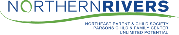 Northern Rivers Family Services
